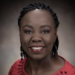 Dr. Vele Keyta Redding: The Intersection of Technology and Creativity